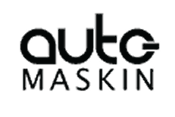 Automaskin Logo