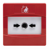 Engine Shutdown Override Controls