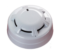 Fireboy Fire Detection Sensors