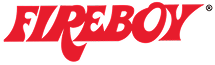 Fireboy Logo