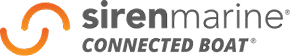 Siren Marine Logo